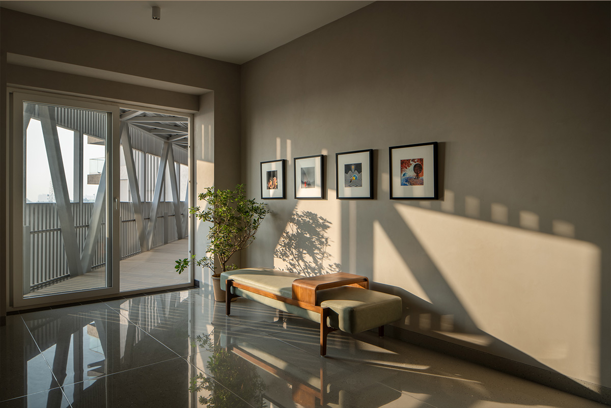 luxury residences for sale in bangalore